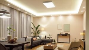 how-lighting-transforms-your-space-a-complete-guide