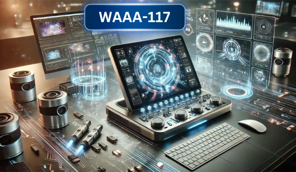 WAAA-117