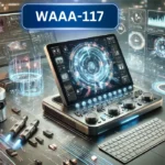 WAAA-117