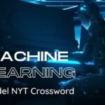 How Machine Learning Models Are Transforming the NYT Crossword Experience