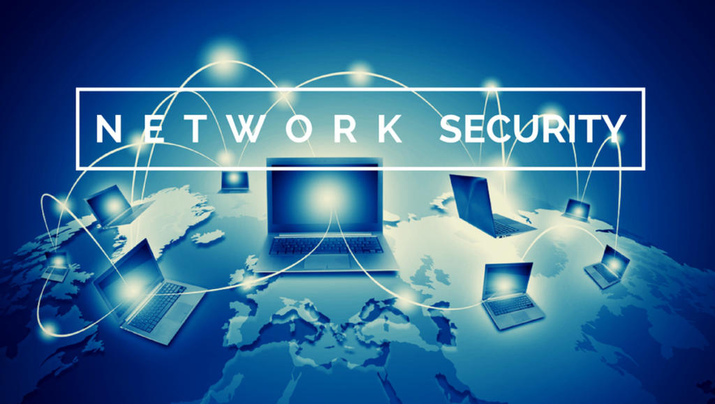 Understanding PAT Network Security: Key Benefits and Best Practices