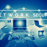 Understanding PAT Network Security: Key Benefits and Best Practices