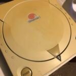 Does the Yellowing of the Sega Saturn Cause Problems