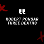 The Kansas Crash Involving Robert Ponsar: A Tragedy of Three Deaths