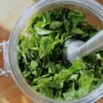 How to Make Oregano Oil at Home | Complete Guide