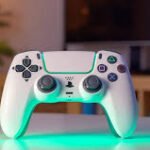 Will the PS5 Pro Be More Powerful Than PC Gaming?