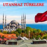 Understanding the Concept of "Utanmaz Türklere" and Its Cultural Context