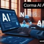 "Corma AI Ashees: Revolutionizing AI Technology in 2024"