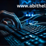 www.abithelp.com