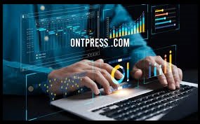 Ontpress.com