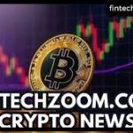 FintechZoom.com Crypto News