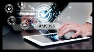 AMS39K