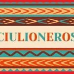 Ciulioneros